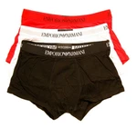 Emporio Armani Trunk Pure Cotton CC722