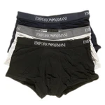 Emporio Armani Trunk Pure Cotton CC722