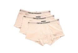 Emporio Armani Trunk Pure Cotton CC722