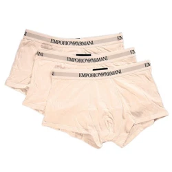 Emporio Armani Trunk Pure Cotton CC722
