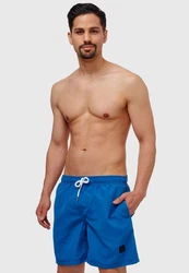 Indicode Badeshorts Ferguson 