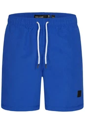 Indicode Badeshorts Ferguson 