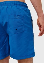 Indicode Badeshorts Ferguson 