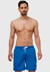 Indicode Badeshorts Ferguson 
