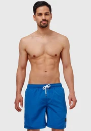 Badeshorts Ferguson