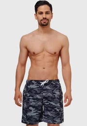 Badeshorts Ferguson