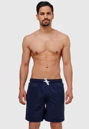 Badeshorts Ferguson