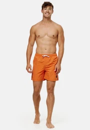 Badeshorts Ferguson