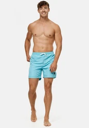 Indicode Badeshorts Ferguson 