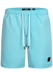 Indicode Badeshorts Ferguson 
