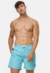 Indicode Badeshorts Ferguson 