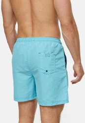 Indicode Badeshorts Ferguson 