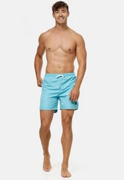 Badeshorts Ferguson