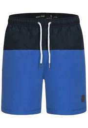 Badeshorts Pruitt
