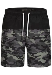 Badeshorts Pruitt