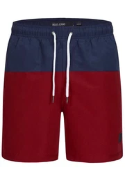 Badeshorts Pruitt