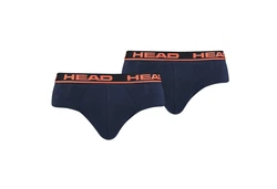 Head Boxer 