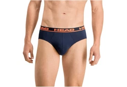 Head Boxer 