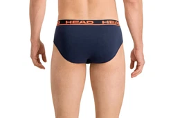 Head Boxer 