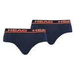 Head Boxer 
