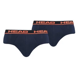 Head Boxer 