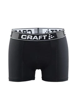 Craft Boxershorts Core Greatness Bike Boxer Craft Boxershorts Core Greatness Bike Boxer