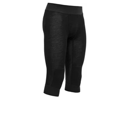 Lange Unterhose M Wool Mesh 190 3/4 Longs Herren Lange