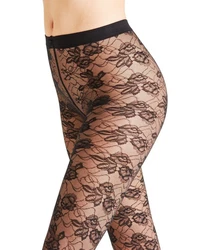 FALKE Strumpfhose 
