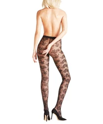 FALKE Strumpfhose 