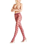 FALKE Strumpfhose 