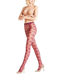 Strumpfhose