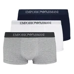 Emporio Armani Trunk Pure Cotton (CC722) 