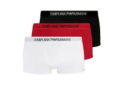 Emporio Armani Trunk Pure Cotton (CC722) 