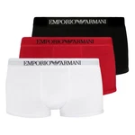 Emporio Armani Trunk Pure Cotton (CC722) 