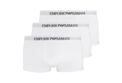Emporio Armani Trunk Pure Cotton (CC722) 