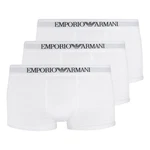 Emporio Armani Trunk Pure Cotton (CC722) 