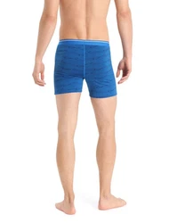 Icebreaker Boxershorts Anatomica 