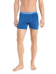 Icebreaker Boxershorts Anatomica 
