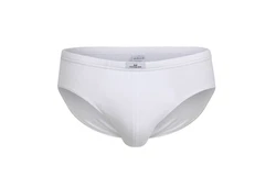 GTZBURG Slip Herren Slips (10er Pack) 