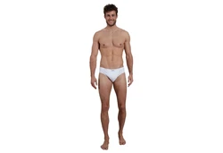 GTZBURG Slip Herren Slips (10er Pack) 