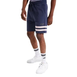 Badehose Une (1-St)