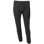 Bestlivings Thermounterhose Herren Dunkelgrau/Schwarz/Grau