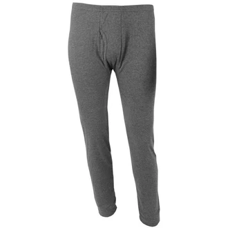 Bestlivings Thermounterhose Herren