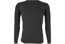 Bestlivings Thermounterhemd Hombre Dunkelgrau/Grau