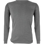 Bestlivings Thermounterhemd Hombre Dunkelgrau/Hellgrau/Grau