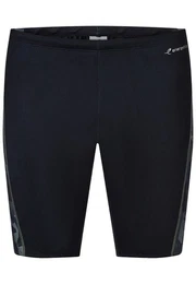 Badehose Rickey Iii