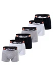 Ellesse Boxershorts MILLARO FASHION TRUNKS 