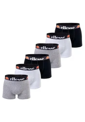 Ellesse Boxershorts MILLARO FASHION TRUNKS 