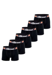 Ellesse Boxershorts MILLARO FASHION TRUNKS 