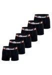 Ellesse Boxershorts MILLARO FASHION TRUNKS 
